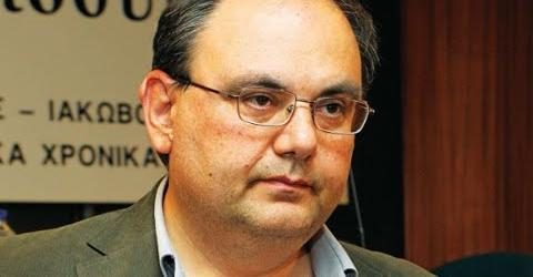 Read more about the article ΚΑΖΑΚΗΣ  ΣΤΟ ΣΥΝ-ΠΛΗΝ ΖΩΝΤΑΝΑ ΤΩΡΑ