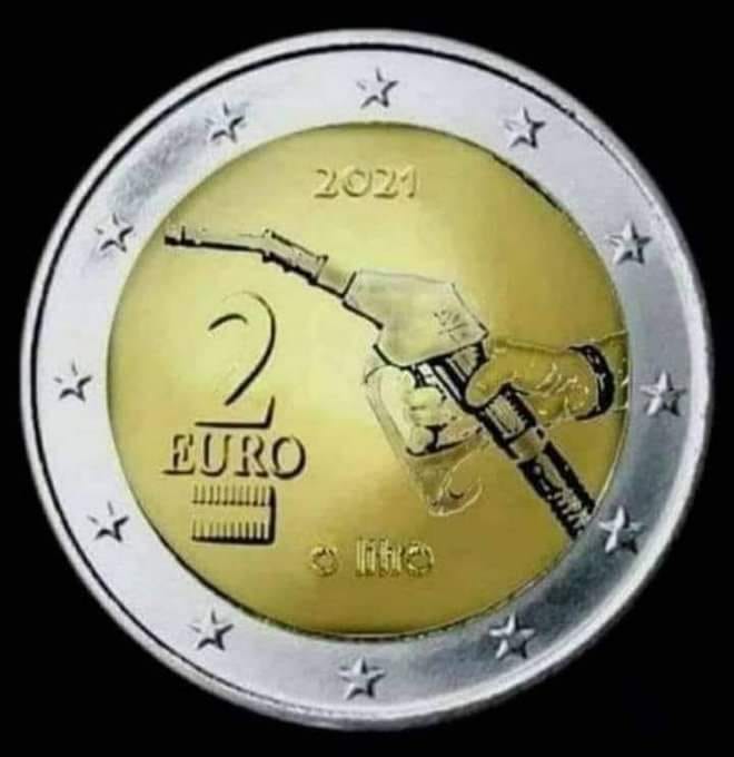 Read more about the article Έρχεται σε λίγο και στα αστικά κέντρα!