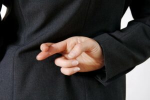 Read more about the article Που είναι η ανάπτυξη;