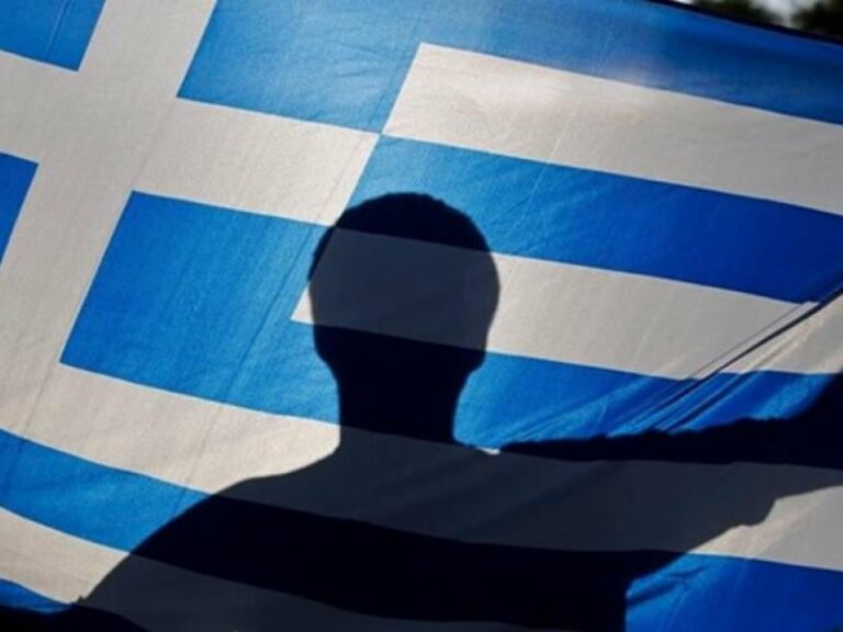 Read more about the article Σε έχουν φορτώσει ενοχές και… χρέος!