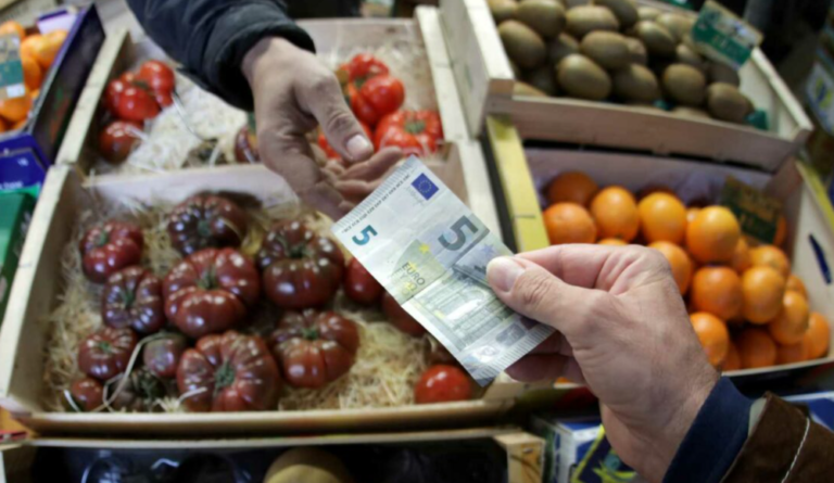 Read more about the article Υπουργείο Ανάπτυξης: “Είμαστε πρώτοι!”
