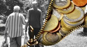 Read more about the article Επιτελικό κράτος για γέλια και για κλάματα…