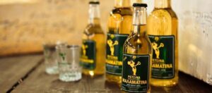 Read more about the article Deal δεκαετίας για Μαλαματίνα: Διαγραφή του 56,6% των χρεών της!
