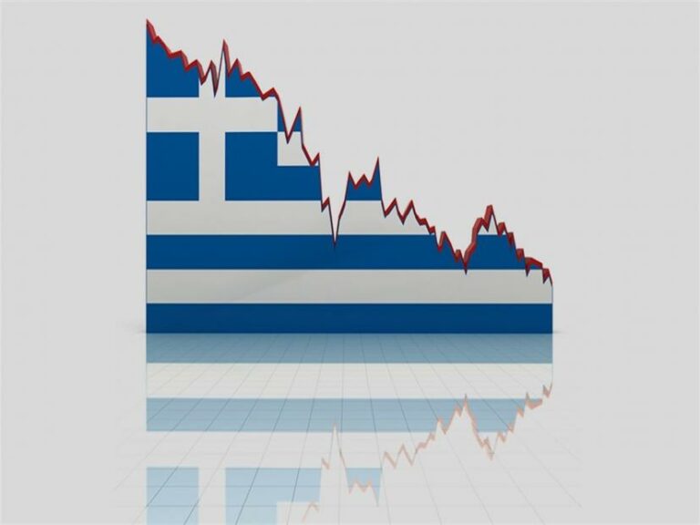 Read more about the article Μέσα στο επόμενο εξάμηνο νέο κύμα χρεωκοπίας, μαζικών απολύσεων και περικοπών