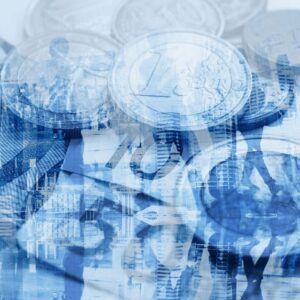 Read more about the article Το νέο πρόγραμμα κρατικής στήριξης δανείων κύριας κατοικίας ενισχύει τα σενάρια πρόωρων εκλογών