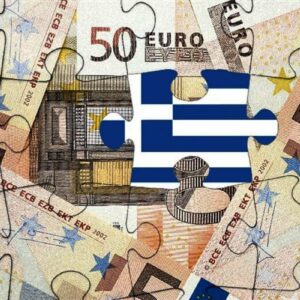 Read more about the article Ένα εκατομμύριο ιδιώτες με χρέοι προς το Δημόσιο