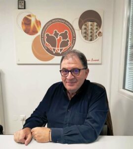 Read more about the article Η κυβέρνηση συνεχίζει να μας κοροϊδεύει με την ακρίβεια να “σαρώνει” εκατομμύρια πολίτες